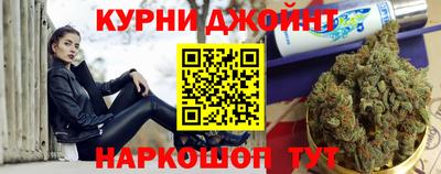 кокаин колумбия Ирбит
