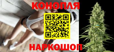 кокаин колумбия Ирбит