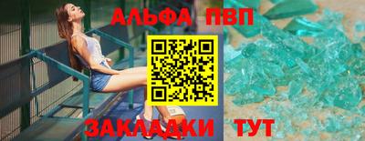 кокаин колумбия Ирбит